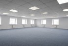Herdsmanskylight-replacements-2.jpg; ?>